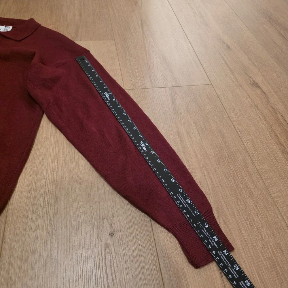 Van Heusen vintage 417